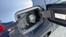 SEAT Ibiza 1.0 TSI 110 FR Sport 5dr Petrol Hatchback